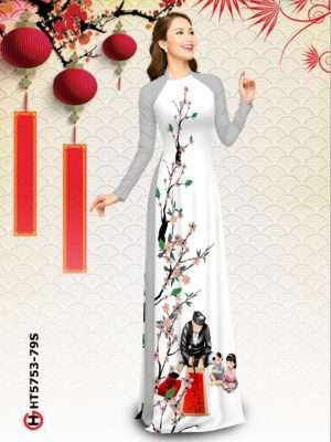 1641532279 vai ao dai dep (14)